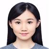 网上配资平台开户炒股 央行：中国与马来西亚、柬埔寨本币结算取得显著进展